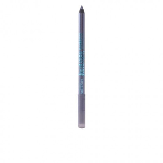 Bourjois Contour Clubbing Waterproof Eye Pencil, Shade 42