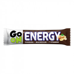 Sante Go On Energy 50g X 24