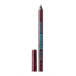 Bourjois Contour Clubbing Waterproof Eye Pencil, Shade 73