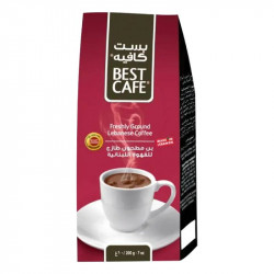 Maatouk Coffee Best Cafe 200gr