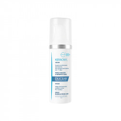 Ducray Keracnyl Serum 30 Ml