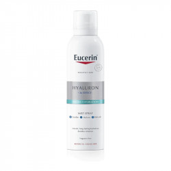 Eucerin Hyaluron Mist Spray, 150 Ml