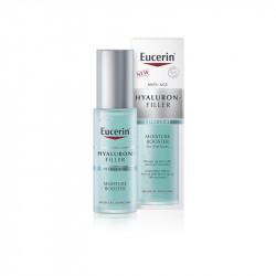 Eucerin  Hyaluron-Filler Moisture Booster, 30 Ml