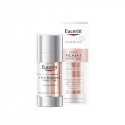 Eucerin Even Pigment Perfector Dual Serum 30 Ml