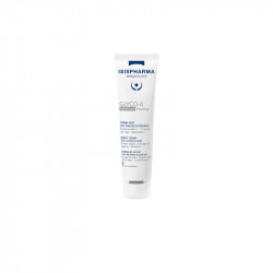 Isispharma Glyco-a Medium Peeling 12%