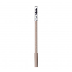 Catrice Eye Brow Stylist 020