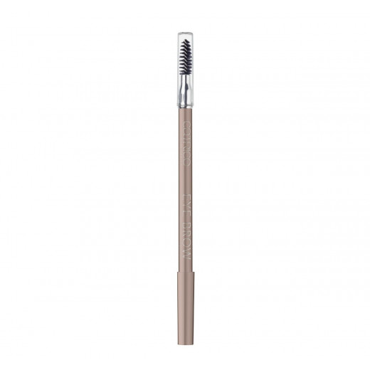 Catrice Eye Brow Stylist 020