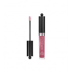 Bourjois Lip gloss Gloss Fabuleux, Shade 08