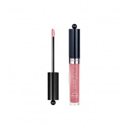 Bourjois Lip gloss Gloss Fabuleux, Shade 07