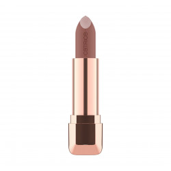 Catrice Full Satin Nude Lipstick 030