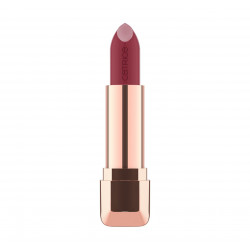 Catrice Full Satin Nude Lipstick 050