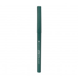 Essence Long Lasting Eye Pencil 12