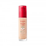 Bourjois New Healthy Mix Clean Foundation, Shade 50