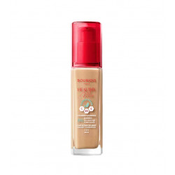 Bourjois New Healthy Mix Clean Foundation, Shade 54