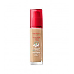 Bourjois New Healthy Mix Clean Foundation, Shade 55