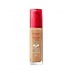 Bourjois New Healthy Mix Clean Foundation, Shade 57