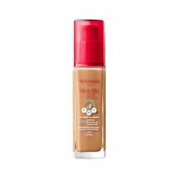 Bourjois New Healthy Mix Clean Foundation, Shade 58