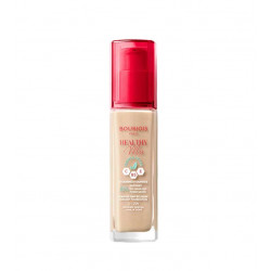 Bourjois New Healthy Mix Clean Foundation, Shade 51.2