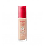 Bourjois New Healthy Mix Clean Foundation, Shade 52.5