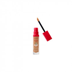 Bourjois Healthy Mix Concealer, 56.5