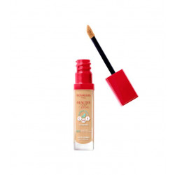 Bourjois Healthy Mix Concealer, 52.5