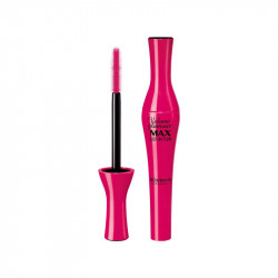 Bourjois Volume Glamour Max Definition Mascara