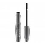 Catrice Glam & Doll Boost Lash Growth Volume Mascara 010