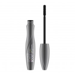 Catrice Glam & Doll Boost Lash Growth Volume Mascara 010