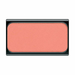 Artdeco Blusher, Shade 07