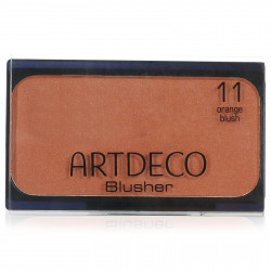 Artdeco Blusher, Shade 11