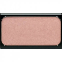 Artdeco Blusher, Shade 19