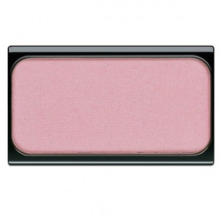 Artdeco Blusher, Shade 29