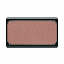 Artdeco Blusher, Shade 44