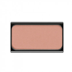 Artdeco Blusher, Shade 18