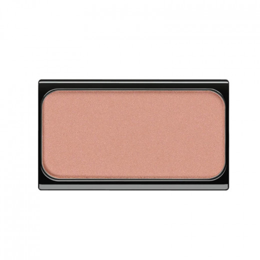 Artdeco Blusher, Shade 18