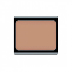 Artdeco Camouflage Cream, Number 10