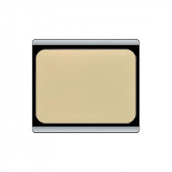 Artdeco Camouflage Cream, Number 1