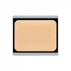 Artdeco Camouflage Cream, Number 18