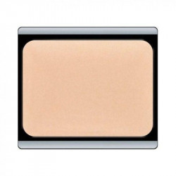 Artdeco Camouflage Cream, Number 21