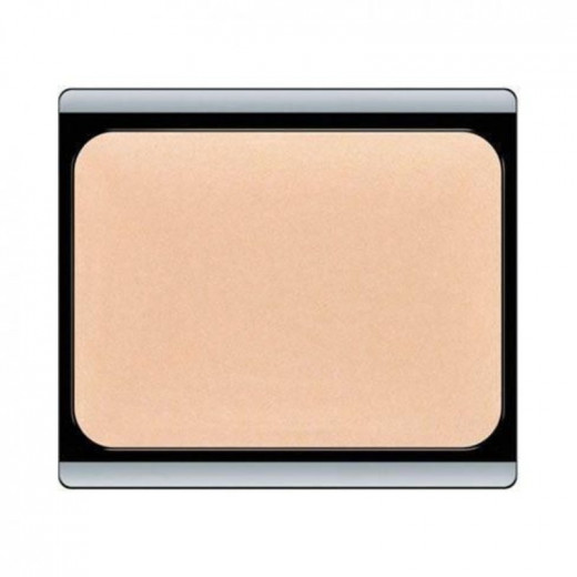 Artdeco Camouflage Cream, Number 21