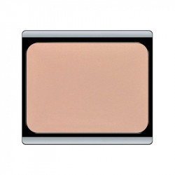 Artdeco Camouflage Cream, Number 3