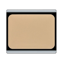 Artdeco Camouflage Cream, Number 6