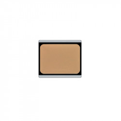 Artdeco Camouflage Cream, Number 7