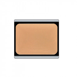 Artdeco Camouflage Cream, Number 9