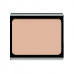 Artdeco Camouflage Cream, Number 11