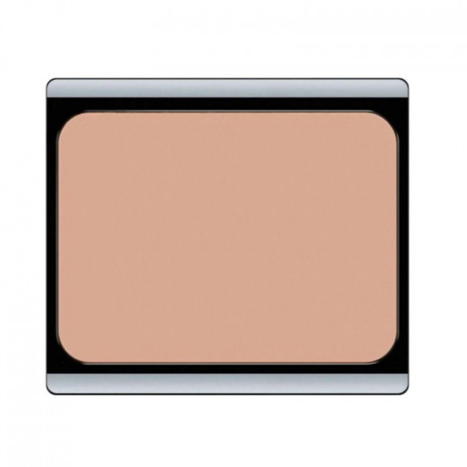 Artdeco Camouflage Cream, Number 20