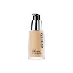 Artd High Definition Foundation, 24