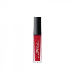 Artdeco Hydra Lip Booster Moisturizing Lip Gloss, Number 10