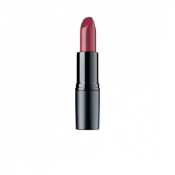 Artdeco Perfect Mat Lipstick, Number 130