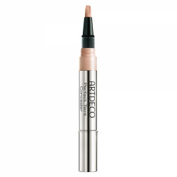 Artdeco Perfect Teint Concealer, Shade 06